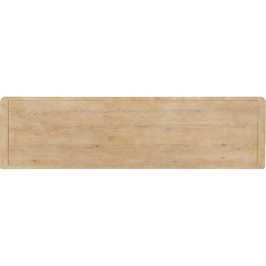 Retreat Seven-Drawer Dresser - Image 3