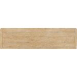 Retreat Seven-Drawer Dresser 6950-90001-80 6950 90001 80 top