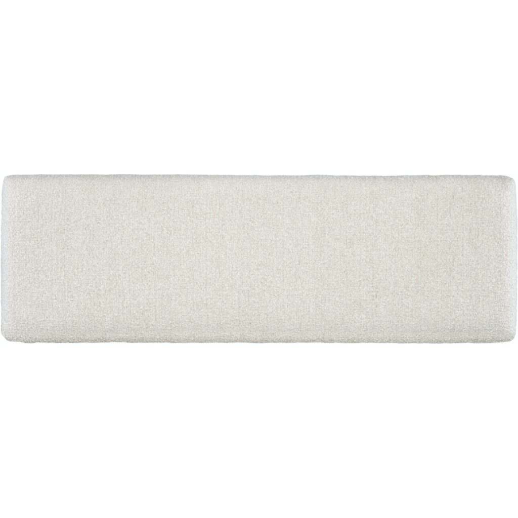 Retreat Bed Bench - Image 3