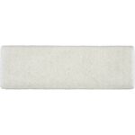 Retreat Bed Bench 6950-90019-80 6950 90019 80 top