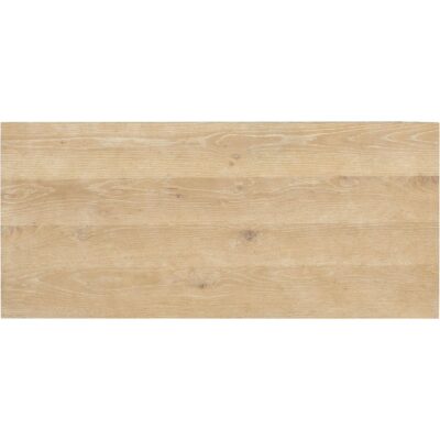 Retreat 40'' W Nightstand GCSR5142 6950 90215 80 top