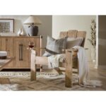 Vineyard Row Accent Chair 6952-50000-80 6952 50000 80 55478 80 room