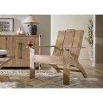 Vineyard Row Accent Chair 6952-50000-80 6952 50000 80 55478 80 room2