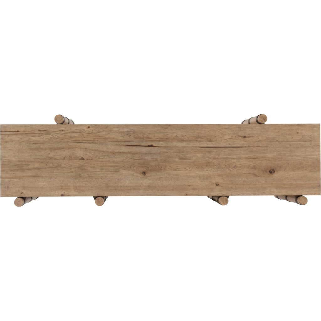 Vineyard Row Console - Image 5