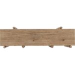 Vineyard Row Console GCSR5563 6952 55470 80 top