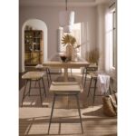 Vineyard Row Display Cabinet 6952-75906-85 6952 75206 80 75450 80 75906 85 room