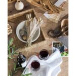 Vineyard Row Extendable Dining Table C113032169 6952 75217 80 detail2