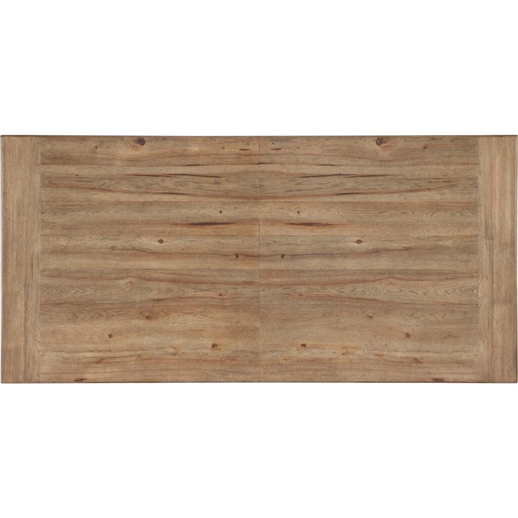 Vineyard Row Extendable Dining Table - Image 3