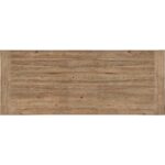 Vineyard Row Extendable Dining Table C113032169 6952 75217 80 top1