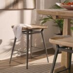 Vineyard Row Counter Chair 6952-75450-80 6952 75450 80 75206 80 room