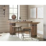 Vineyard Row Console Table 6952-80351-80 6952 80351 80 450 80 room