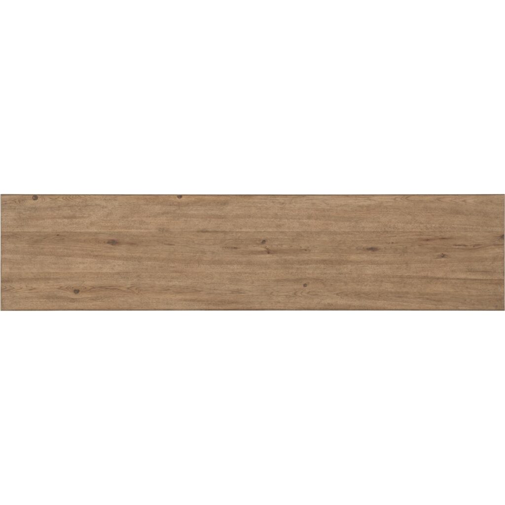 Vineyard Row Console Table - Image 3