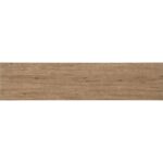 Vineyard Row Console Table 6952-80351-80 6952 80351 80 top
