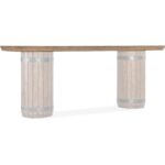 Vineyard Row Console Table 6952-80351-80 6952 80351t 80 silo