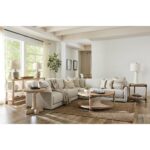 Vineyard Row Round End Table 6952-80116-80 6952 85001 80 80211 80 80116 86 6952 80216 80 room