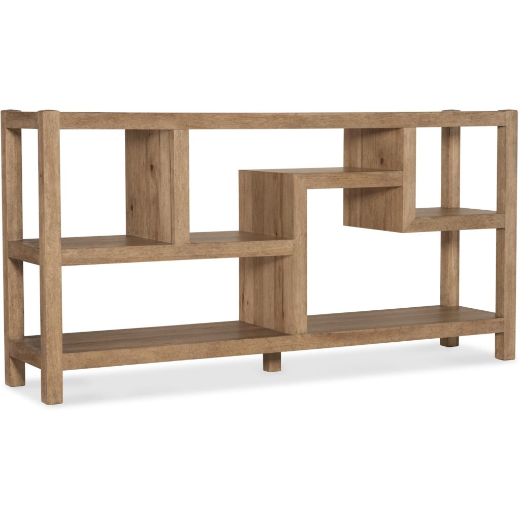 Vineyard Row Small Console - Image 2