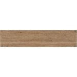 Vineyard Row Small Console 6952-85001-80 6952 85001 80 top
