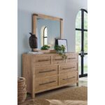 Vineyard Row Square Mirror 6952-90006-80 6952 90002 80 90006 80 room
