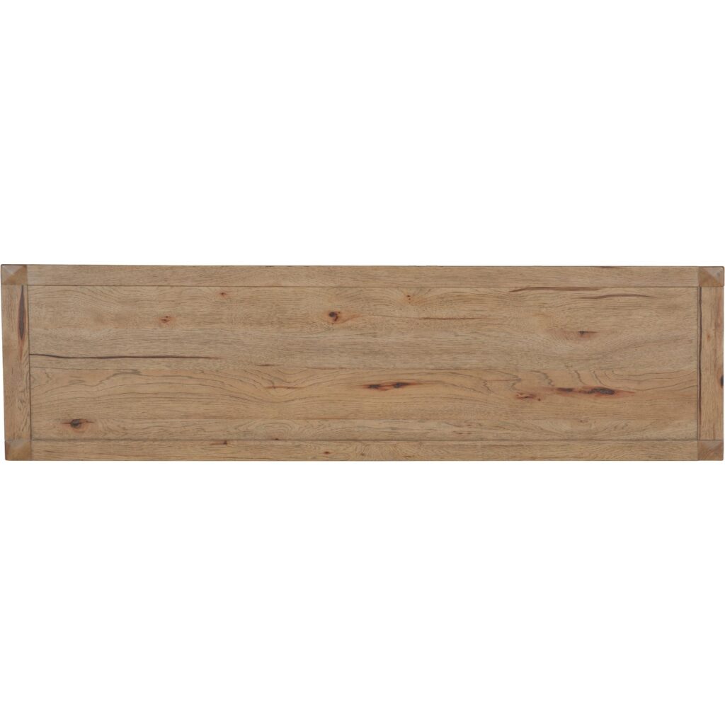 Vineyard Row Seven-Drawer Dresser - Image 3