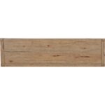 Vineyard Row Seven-Drawer Dresser GCSR5576 6952 90002 80 top
