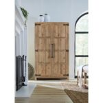 Vineyard Row Wardrobe 6952-90213-80 6952 90213 80 90119 80 room