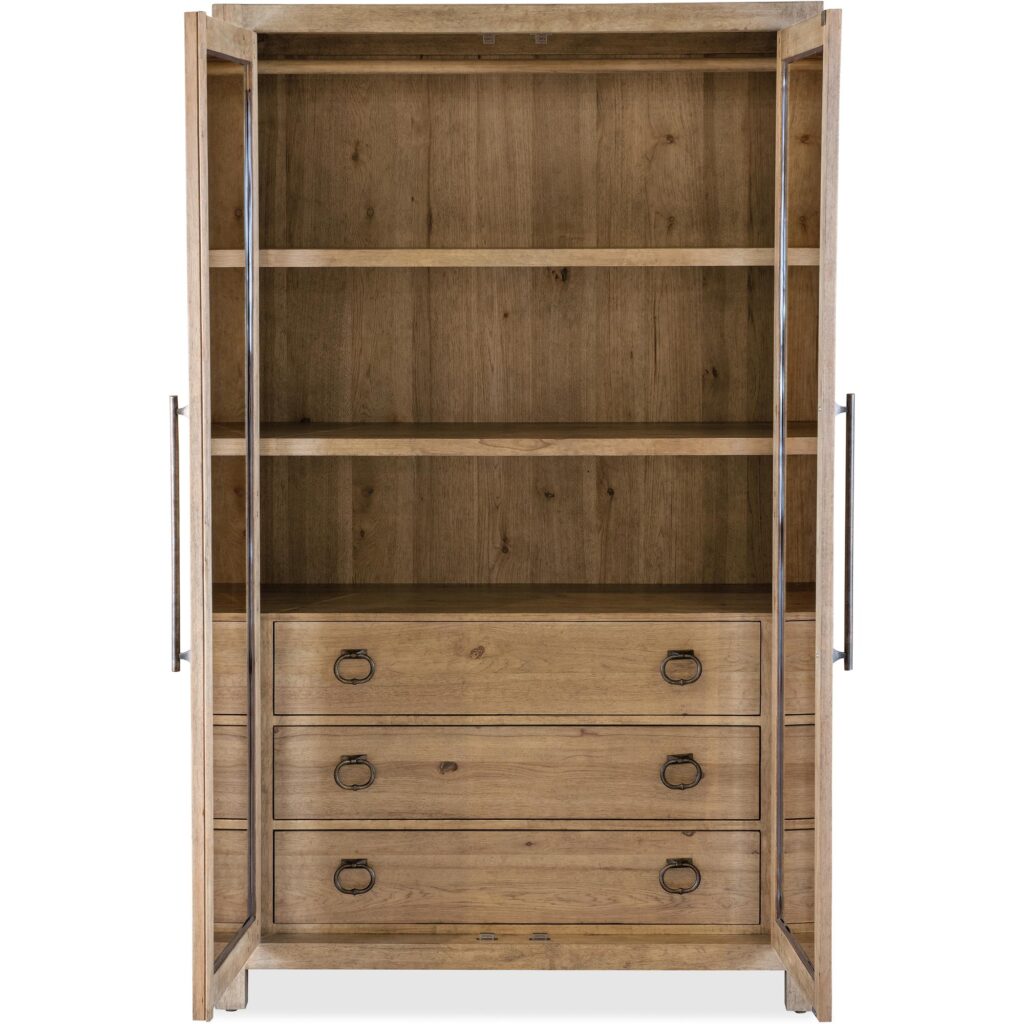 Vineyard Row Wardrobe - Image 3