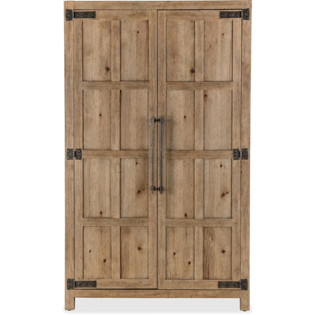 Vineyard Row Wardrobe - Image 4