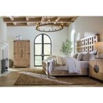 Vineyard Row Wardrobe 6952-90213-80 6952 90266 80 90516 80 90213 80 room