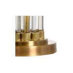 Petite Column Lamp 69574 69574 B