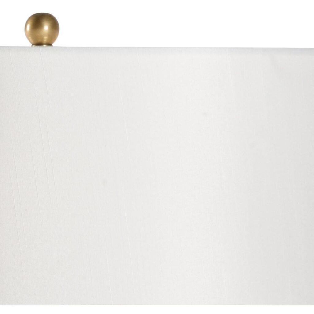 Petite Column Lamp - Image 3