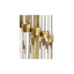 Petite Column Lamp 69574 69574 D