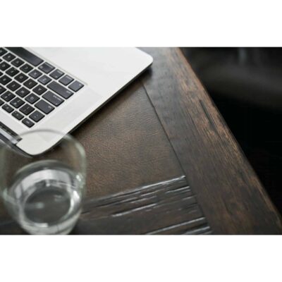 La Grange Executive Desk 13 La Grange Executive Desk GCSR2852 6960 10563 89 detail3