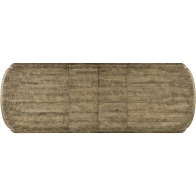 La Grange Extendable Solid Oak Dining Table GCSR2954 6960 75200 81 top