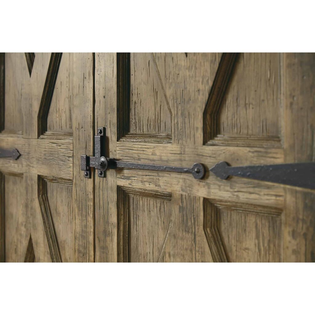 La Grange Armoire - Image 6
