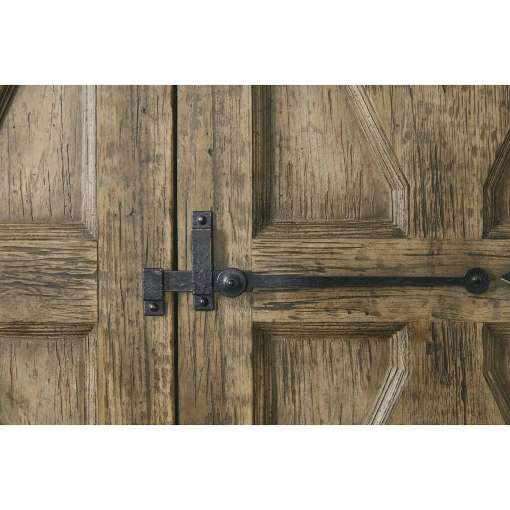 La Grange Armoire - Image 7