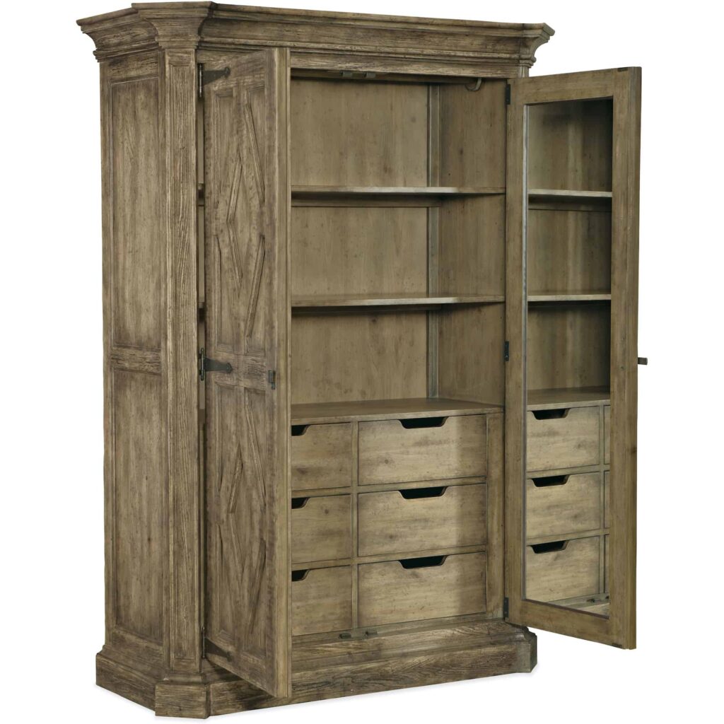 La Grange Armoire - Image 2