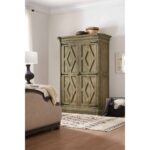 La Grange Armoire GCSR2866 6960 90013 81 room