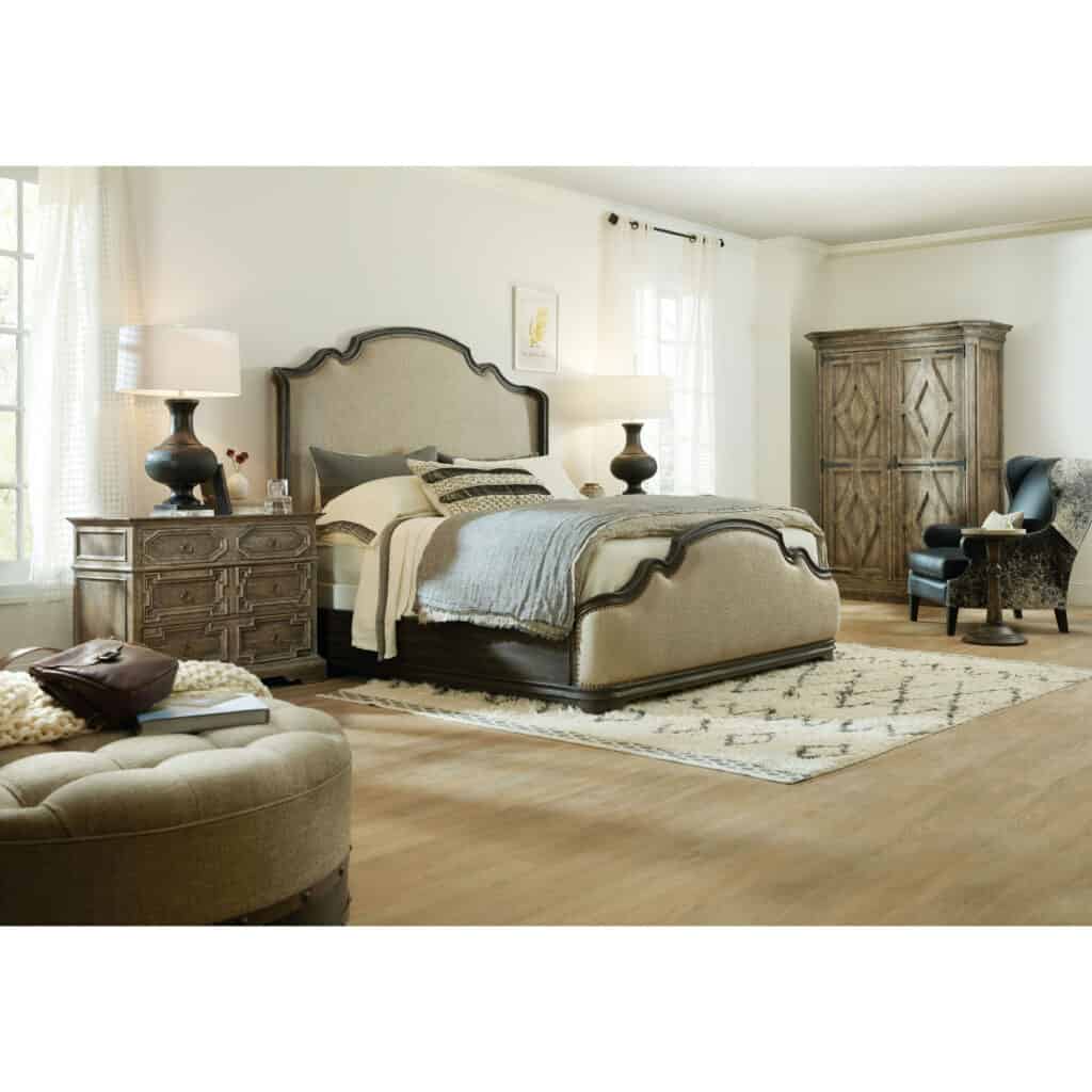La Grange Armoire - Image 3