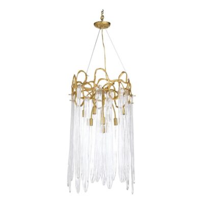 Sutton House Chandelier