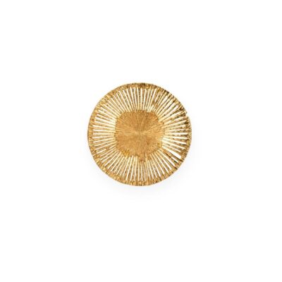 Cobb Wall Lamp (Med)