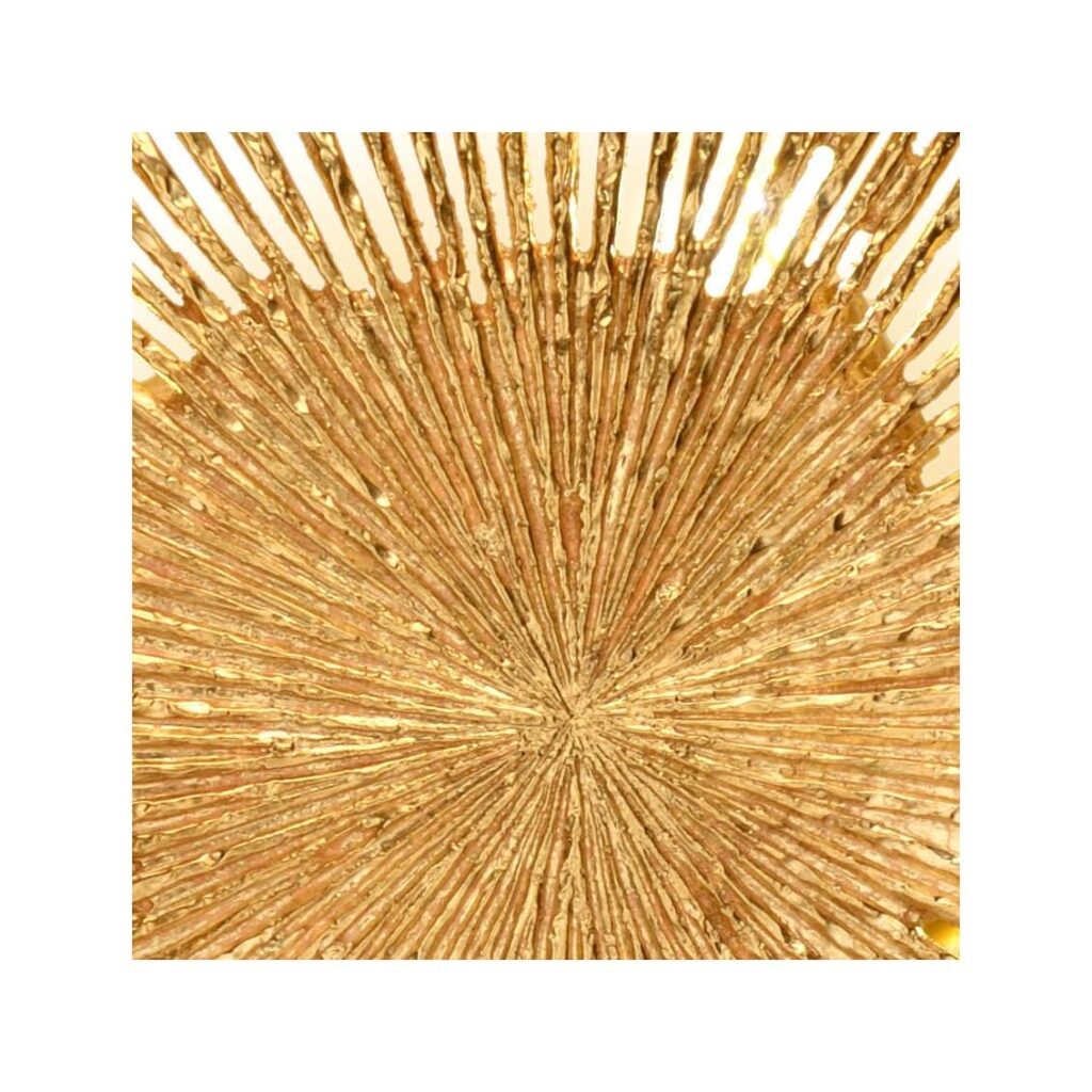 Cobb Wall Lamp (Med) - Image 2