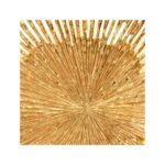 Cobb Wall Lamp (Med) 69692 69692 B