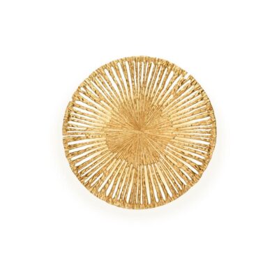 Cobb Wall Lamp (Lg)