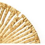 Cobb Wall Lamp (Lg) 69693 69693 B