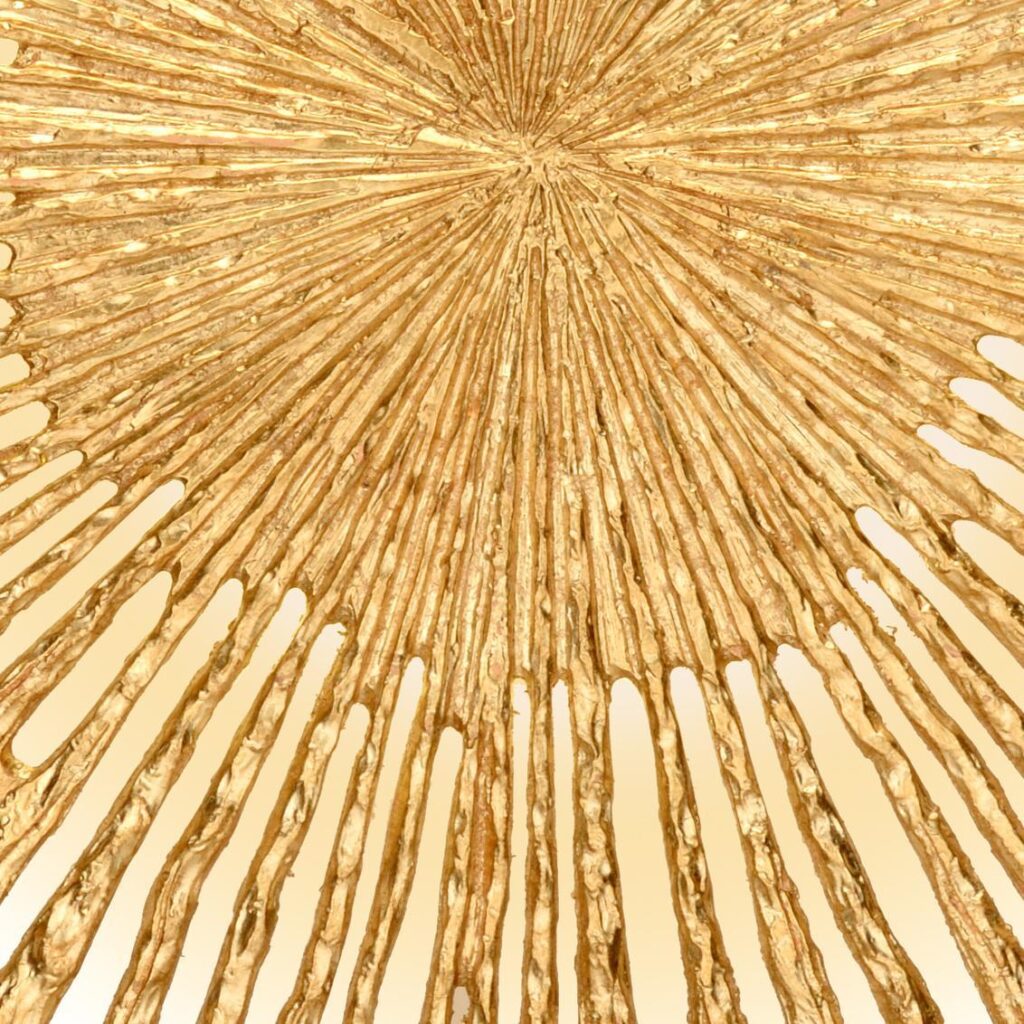Cobb Wall Lamp (Lg) - Image 3