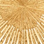 Cobb Wall Lamp (Lg) 69693 69693 C