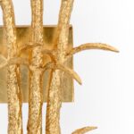 Triple Dyers Sconce 69697 69697 B