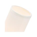 Triple Dyers Sconce 69697 69697 C