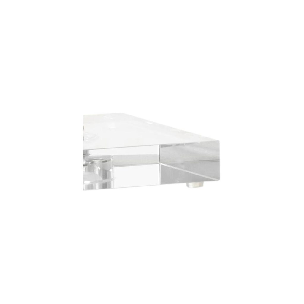 Hong Kong Flute Lamp - Image 2
