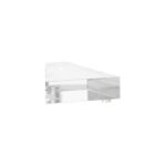 Hong Kong Flute Lamp 69713 69713 B